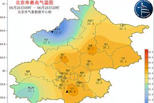 记者：芬威希望几天内敲定爱德华兹，他的工作范围远超体育总监